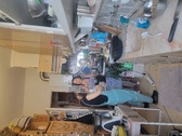 Enlarge photo 134