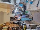 Enlarge photo 133