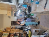 Enlarge photo 132
