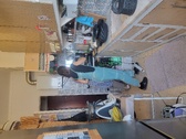 Enlarge photo 130