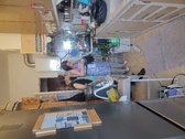 Enlarge photo 129