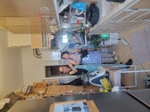 Enlarge photo 128