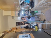 Enlarge photo 127