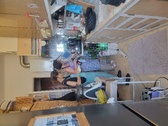 Enlarge photo 126