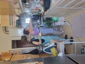 Enlarge photo 125