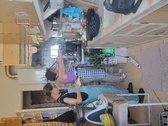 Enlarge photo 124