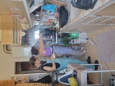 Enlarge photo 123