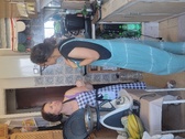 Enlarge photo 121