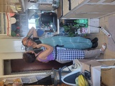 Enlarge photo 109