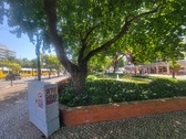 Enlarge photo 217