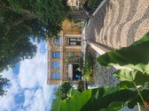 Enlarge photo 267
