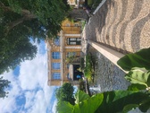 Enlarge photo 271