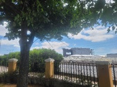 Enlarge photo 283