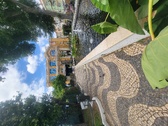 Enlarge photo 303