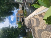 Enlarge photo 304