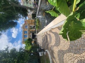 Enlarge photo 305