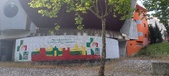 Enlarge photo 177