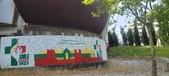 Enlarge photo 178