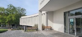 Enlarge photo 174