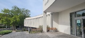 Enlarge photo 175