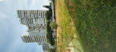 Enlarge photo 181