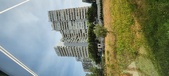 Enlarge photo 171