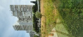 Enlarge photo 170
