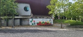 Enlarge photo 168
