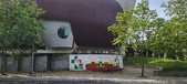 Enlarge photo 167