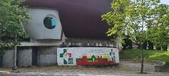 Enlarge photo 166