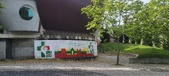 Enlarge photo 165