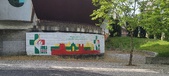 Enlarge photo 164