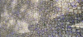 Enlarge photo 148