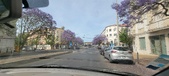 Enlarge photo 122