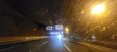 Enlarge photo 111