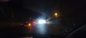 Enlarge photo 112