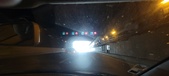 Enlarge photo 113