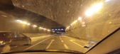 Enlarge photo 110
