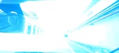 Enlarge photo 107