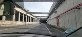 Enlarge photo 103