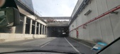 Enlarge photo 104