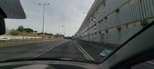 Enlarge photo 106