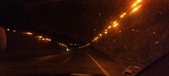 Enlarge photo 99