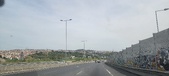 Enlarge photo 95