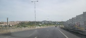 Enlarge photo 96