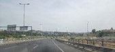 Enlarge photo 97