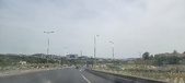 Enlarge photo 98