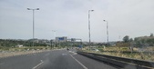 Enlarge photo 94