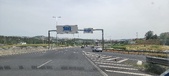 Enlarge photo 93