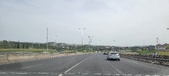 Enlarge photo 92
